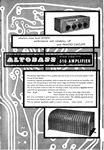 Altobass 1957 299.jpg